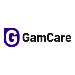 gamcare pinco-azerb2.ink